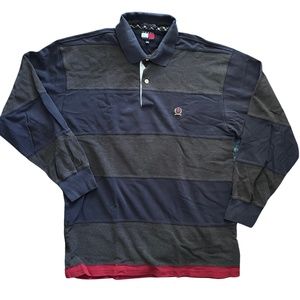 Men’s Long Sleeve size XL